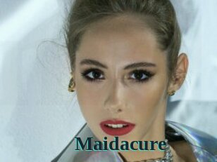 Maidacure