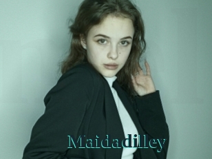 Maidadilley