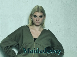 Maidadowey