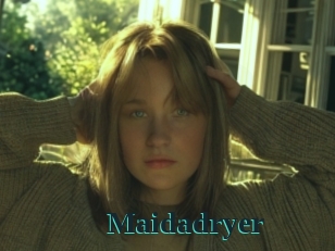 Maidadryer