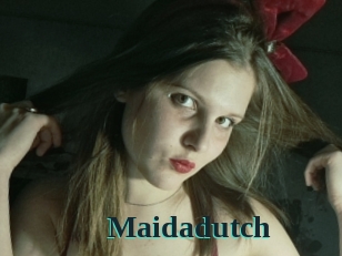 Maidadutch