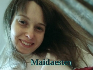 Maidaesten