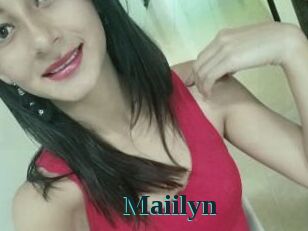 Maiilyn