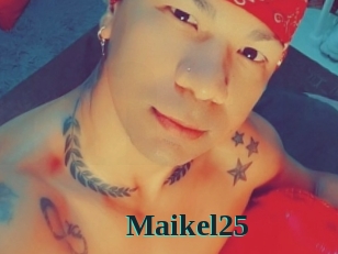 Maikel25