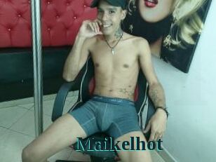 Maikelhot