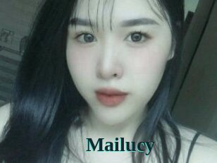 Mailucy