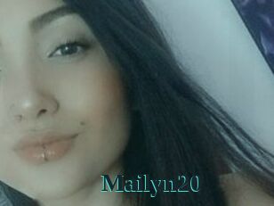 Mailyn20