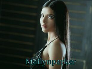 Mailynparker