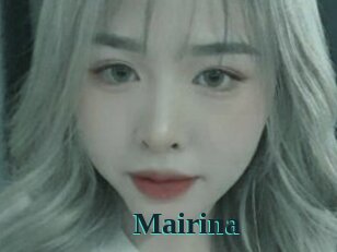 Mairina