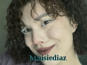 Maisiediaz