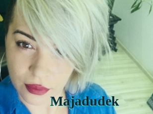 Majadudek