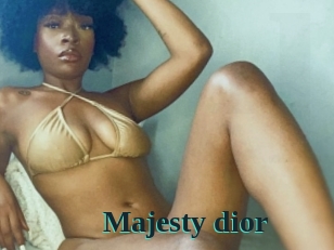 Majesty_dior