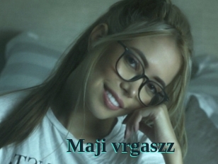 Maji_vrgaszz