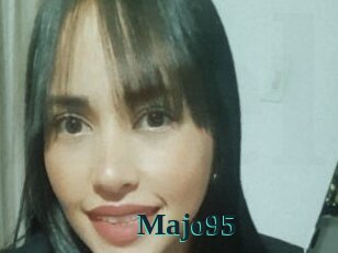 Majo95