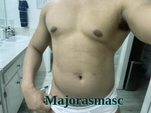 Majorasmasc