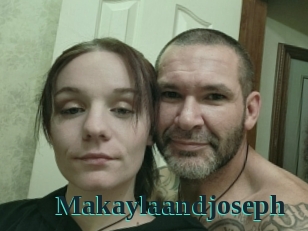 Makaylaandjoseph