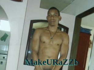 MakeURaZZb