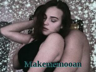 Makememooan