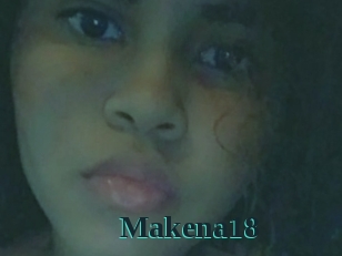 Makena18