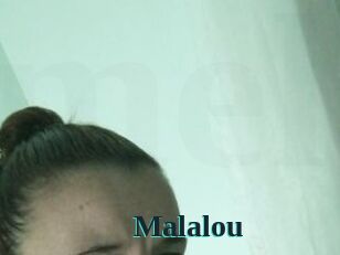 Malalou