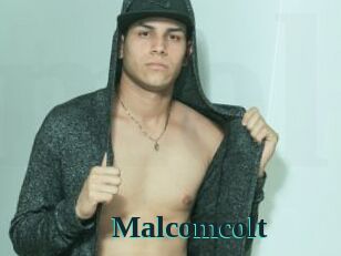 Malcomcolt