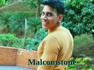 Malcomstone