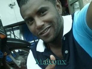 Malconx