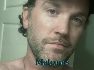 Malcums