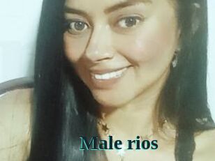 Male_rios