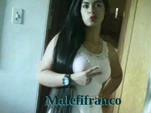 Malefifranco