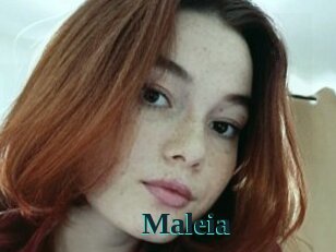 Maleia