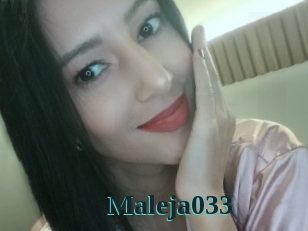 Maleja033