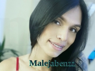 Malejabenzz