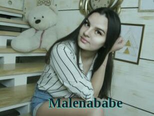 Malenababe