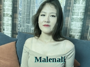 Malenali