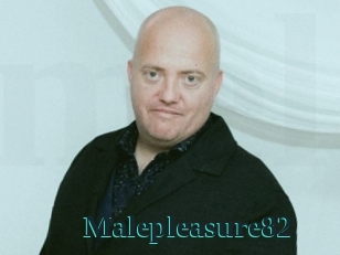 Malepleasure82