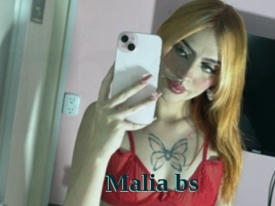 Malia_bs