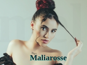 Maliarosse