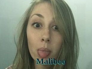Maliboo