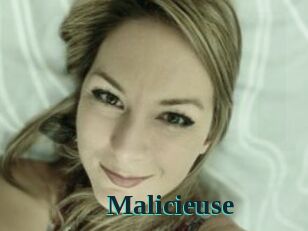 Malicieuse