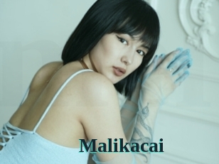 Malikacai