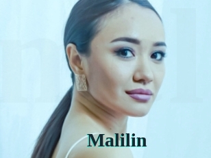 Malilin