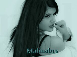 Malinabrs