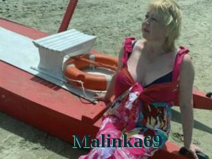 Malinka69