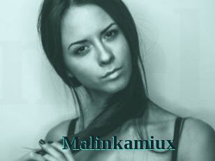 Malinkamiux