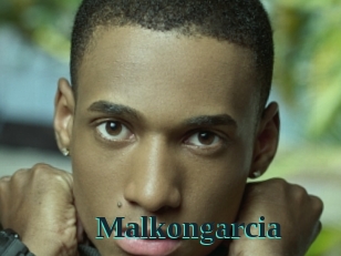 Malkongarcia