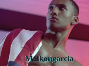 Malkongarcia