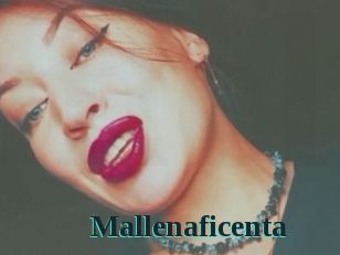 Mallenaficenta