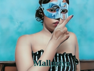 Malluriya