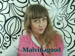 Malvinagood